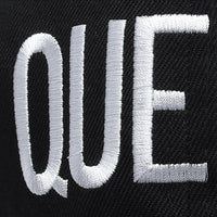 Casquette Assortie (Roi & Reine)