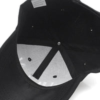 Casquette Assortie (Roi & Reine)