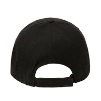 Casquette Daddy Mama