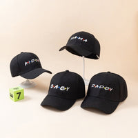 casquettes rigolotes