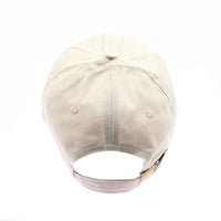Casquette Daddy Mami