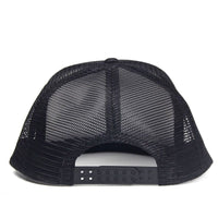 Casquette Famille Legends