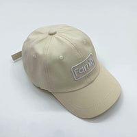 Casquette Family (Enfant)