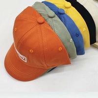 Casquette Family (Enfant)