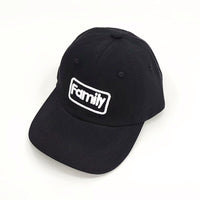 Casquette Family (Enfant)