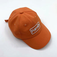 Casquette Family (Enfant)