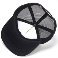 Casquette Frère et Soeur