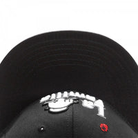 Casquette La Familia