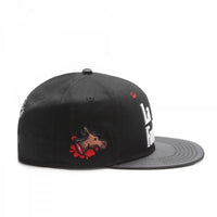 Casquette La Familia