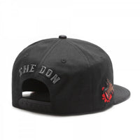 Casquette La Familia