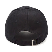 Casquette Les Amoureux