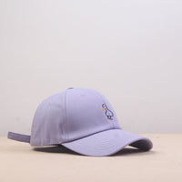 Casquette Logo Canard