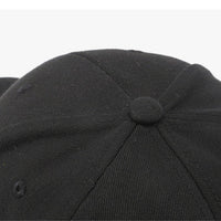 Casquette Lune