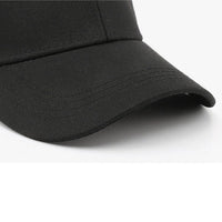 Casquette Lune