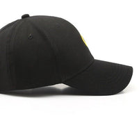 Casquette Lune