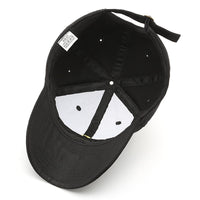 Casquette Lune