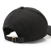 Casquette Lune