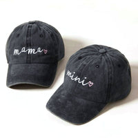 |14:193|3256804071079576-black