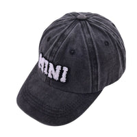 Casquette Maman et Fille