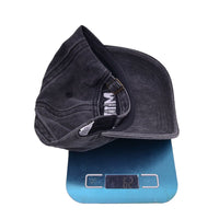 Casquette Maman et Fille