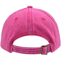 Casquette Maman et Fille