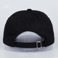 Casquette Maman & Papa