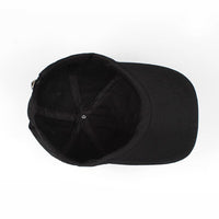 Casquette Maman Papa & Bébé
