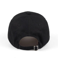 Casquette Maman Papa & Bébé