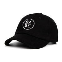 casquette babe