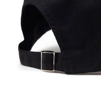 Casquette Maman Papa & Bébé