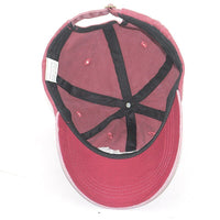Casquette Mom & Dad