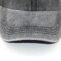 Casquette Mom & Dad