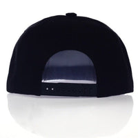 Casquette Prince & Princess