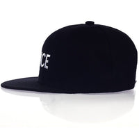 Casquette Prince & Princess