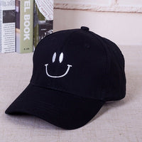 casquette emoji