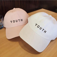 casquette unisex