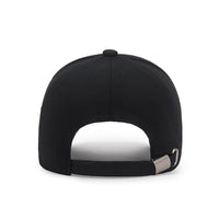 Casquette Youth Couple
