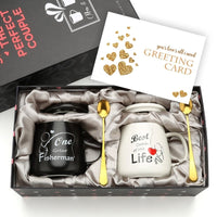 coffret mug couple