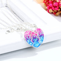collier 3 BFF