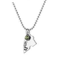 Collier BFF (pour 4)