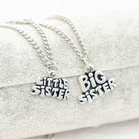 |200001034:361188#2pcs|3256802723885148-2pcs