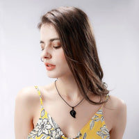 collier qui s'emboite