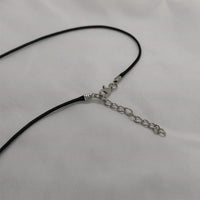 Collier Commun Couple