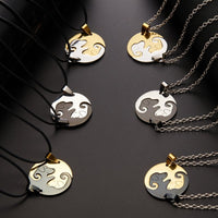 pendentifs chien pas cher