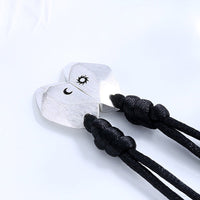 Collier Couple Original