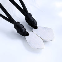 Collier Couple Original