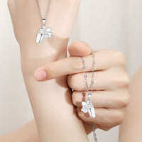 collier geek