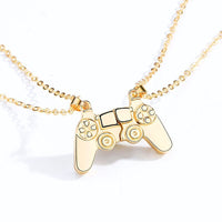 bijoux pour geek