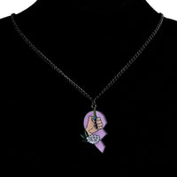 Collier d'Amitié Original Best Buds