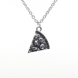 Collier d'Amitié Pizza (pour 6)